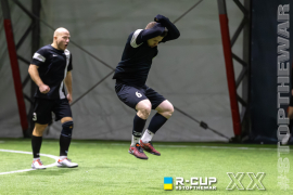 <a href="https://st.getinfootball.com/albums/1099460/695e696ee5d6d_1920.jpg" target="_blank">Завантажити оригінал</a>