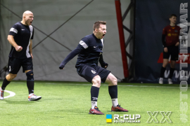 <a href="https://st.getinfootball.com/albums/1099460/695e696fb9d7c_1920.jpg" target="_blank">Завантажити оригінал</a>