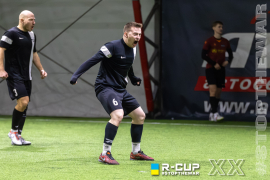 <a href="https://st.getinfootball.com/albums/1099460/695e6970733b1_1920.jpg" target="_blank">Завантажити оригінал</a>