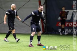 <a href="https://st.getinfootball.com/albums/1099460/695e69713ce75_1920.jpg" target="_blank">Завантажити оригінал</a>