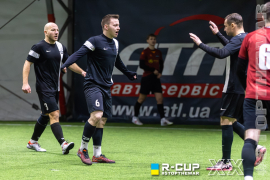 <a href="https://st.getinfootball.com/albums/1099460/695e69721182e_1920.jpg" target="_blank">Завантажити оригінал</a>