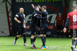 <a href="https://st.getinfootball.com/albums/1099460/695e6972e4a73_1920.jpg" target="_blank">Завантажити оригінал</a>