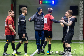 <a href="https://st.getinfootball.com/albums/1099460/695e6973b7e07_1920.jpg" target="_blank">Завантажити оригінал</a>