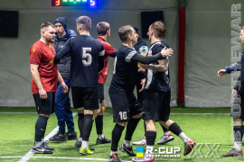 <a href="https://st.getinfootball.com/albums/1099460/695e697478927_1920.jpg" target="_blank">Завантажити оригінал</a>