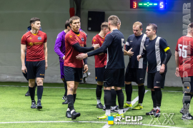 <a href="https://st.getinfootball.com/albums/1099460/695e697546cb9_1920.jpg" target="_blank">Завантажити оригінал</a>