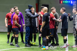 <a href="https://st.getinfootball.com/albums/1099460/695e69761945a_1920.jpg" target="_blank">Завантажити оригінал</a>