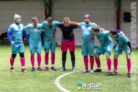 <a href="https://st.getinfootball.com/albums/1099461/695e6faeba1cb_1920.jpg" target="_blank">Завантажити оригінал</a>