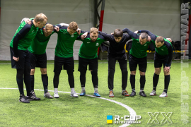 <a href="https://st.getinfootball.com/albums/1099461/695e6fafb3c5d_1920.jpg" target="_blank">Завантажити оригінал</a>