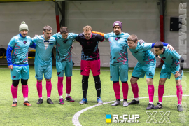 <a href="https://st.getinfootball.com/albums/1099461/695e6fb0a4360_1920.jpg" target="_blank">Завантажити оригінал</a>