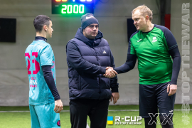 <a href="https://st.getinfootball.com/albums/1099461/695e6fb17fcbf_1920.jpg" target="_blank">Завантажити оригінал</a>