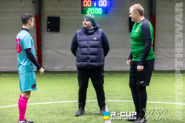 <a href="https://st.getinfootball.com/albums/1099461/695e6fb27c276_1920.jpg" target="_blank">Завантажити оригінал</a>