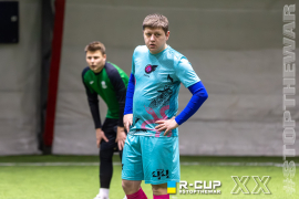 <a href="https://st.getinfootball.com/albums/1099461/695e6fb35b62c_1920.jpg" target="_blank">Завантажити оригінал</a>