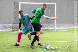 <a href="https://st.getinfootball.com/albums/1099461/695e6fb42f67b_1920.jpg" target="_blank">Завантажити оригінал</a>