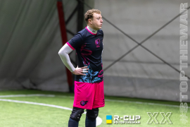<a href="https://st.getinfootball.com/albums/1099461/695e6fb511caa_1920.jpg" target="_blank">Завантажити оригінал</a>