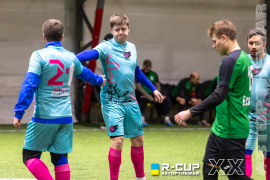 <a href="https://st.getinfootball.com/albums/1099461/695e6fb5e51f0_1920.jpg" target="_blank">Завантажити оригінал</a>
