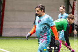 <a href="https://st.getinfootball.com/albums/1099461/695e6fb6c1ce6_1920.jpg" target="_blank">Завантажити оригінал</a>