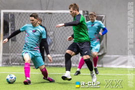 <a href="https://st.getinfootball.com/albums/1099461/695e6fb792457_1920.jpg" target="_blank">Завантажити оригінал</a>
