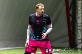 <a href="https://st.getinfootball.com/albums/1099461/695e6fb870c75_1920.jpg" target="_blank">Завантажити оригінал</a>