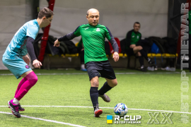 <a href="https://st.getinfootball.com/albums/1099461/695e6fb92f10b_1920.jpg" target="_blank">Завантажити оригінал</a>