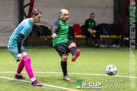 <a href="https://st.getinfootball.com/albums/1099461/695e6fb9e13db_1920.jpg" target="_blank">Завантажити оригінал</a>