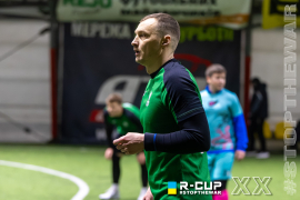 <a href="https://st.getinfootball.com/albums/1099461/695e6fbad7160_1920.jpg" target="_blank">Завантажити оригінал</a>