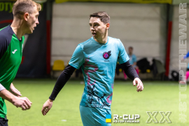 <a href="https://st.getinfootball.com/albums/1099461/695e6fbb9fbfa_1920.jpg" target="_blank">Завантажити оригінал</a>