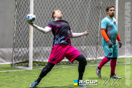 <a href="https://st.getinfootball.com/albums/1099461/695e6fbc82fd7_1920.jpg" target="_blank">Завантажити оригінал</a>