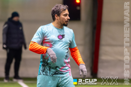 <a href="https://st.getinfootball.com/albums/1099461/695e6fbd8e53e_1920.jpg" target="_blank">Завантажити оригінал</a>