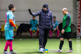 <a href="https://st.getinfootball.com/albums/1099461/695e6fbe61676_1920.jpg" target="_blank">Завантажити оригінал</a>