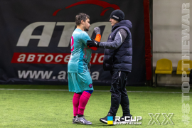 <a href="https://st.getinfootball.com/albums/1099461/695e6fbf39629_1920.jpg" target="_blank">Завантажити оригінал</a>