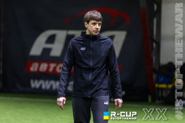 <a href="https://st.getinfootball.com/albums/1099461/695e6fc0074c3_1920.jpg" target="_blank">Завантажити оригінал</a>
