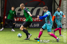 <a href="https://st.getinfootball.com/albums/1099461/695e6fc0e6bb1_1920.jpg" target="_blank">Завантажити оригінал</a>