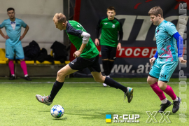 <a href="https://st.getinfootball.com/albums/1099461/695e6fc1c21d6_1920.jpg" target="_blank">Завантажити оригінал</a>