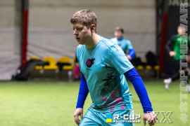 <a href="https://st.getinfootball.com/albums/1099461/695e6fc298905_1920.jpg" target="_blank">Завантажити оригінал</a>