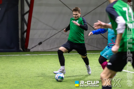 <a href="https://st.getinfootball.com/albums/1099461/695e6fc37361f_1920.jpg" target="_blank">Завантажити оригінал</a>