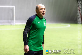 <a href="https://st.getinfootball.com/albums/1099461/695e6fc44b2fc_1920.jpg" target="_blank">Завантажити оригінал</a>