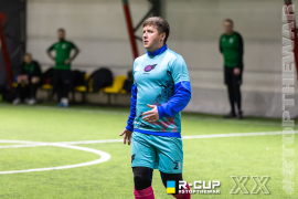 <a href="https://st.getinfootball.com/albums/1099461/695e6fc54454f_1920.jpg" target="_blank">Завантажити оригінал</a>