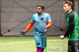 <a href="https://st.getinfootball.com/albums/1099461/695e6fc61ac2d_1920.jpg" target="_blank">Завантажити оригінал</a>