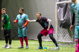 <a href="https://st.getinfootball.com/albums/1099461/695e6fc6e7f8b_1920.jpg" target="_blank">Завантажити оригінал</a>