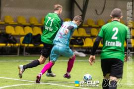 <a href="https://st.getinfootball.com/albums/1099461/695e6fc7c2626_1920.jpg" target="_blank">Завантажити оригінал</a>