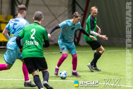 <a href="https://st.getinfootball.com/albums/1099461/695e6fc8b600d_1920.jpg" target="_blank">Завантажити оригінал</a>