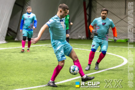 <a href="https://st.getinfootball.com/albums/1099461/695e6fc98f3a9_1920.jpg" target="_blank">Завантажити оригінал</a>