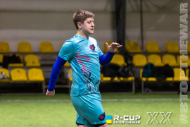 <a href="https://st.getinfootball.com/albums/1099461/695e6fca723fe_1920.jpg" target="_blank">Завантажити оригінал</a>