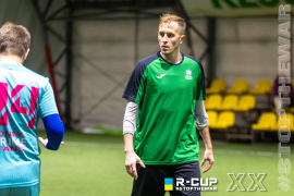 <a href="https://st.getinfootball.com/albums/1099461/695e6fcb5c017_1920.jpg" target="_blank">Завантажити оригінал</a>
