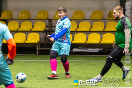 <a href="https://st.getinfootball.com/albums/1099461/695e6fcc55396_1920.jpg" target="_blank">Завантажити оригінал</a>