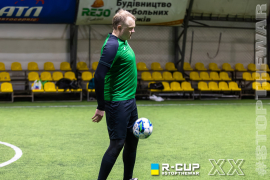 <a href="https://st.getinfootball.com/albums/1099461/695e6fcd3ee8b_1920.jpg" target="_blank">Завантажити оригінал</a>