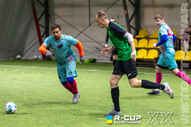 <a href="https://st.getinfootball.com/albums/1099461/695e6fce190b4_1920.jpg" target="_blank">Завантажити оригінал</a>