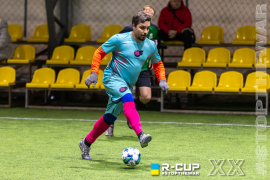 <a href="https://st.getinfootball.com/albums/1099461/695e6fcee1d90_1920.jpg" target="_blank">Завантажити оригінал</a>