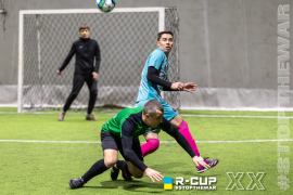 <a href="https://st.getinfootball.com/albums/1099461/695e6fcfb8402_1920.jpg" target="_blank">Завантажити оригінал</a>