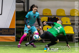 <a href="https://st.getinfootball.com/albums/1099461/695e6fd0ab173_1920.jpg" target="_blank">Завантажити оригінал</a>